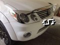 Mitsubishi adventure gls sports manual 2009 for sale -5