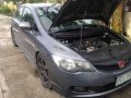 honda civic fd 1.8 for sale -6