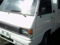 Mitsubishi L300 FB for sale-0