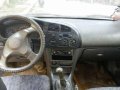 All Power Mitsubishi Lancer 2000 MT For Sale-4