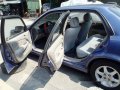 For sale Toyota Corolla Altis 2001-6