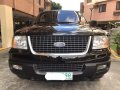 For sale Ford Expedition 2003 XLT-1