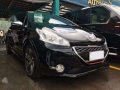 Peugeot 208 GTI 2016 for sale -5