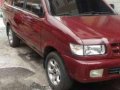 ISUZU Crosswind xto WELL KEPT FOR SALE-0