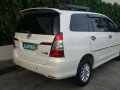 2013 Toyota Innova G Manual Gas for sale-3