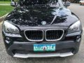 BMW X1 2012 very fresh for sale -0