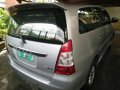 Toyota Innova 2.5 G automatic Diesel -2