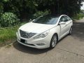 For sale Hyundai Sonata 2010-0