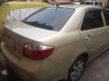 For sale 2006 Vios 1.5 g matic-1