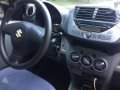 2011 Suzuki Celerio MT for sale -7