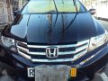 Honda city 2013mdl for sale -6