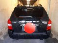 2008 Hyundai Tucson for sale-7