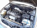 For sale Toyota Corolla Altis 2001-5