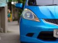 2009 Honda Jazz 1.5 civic city altis vios lancer mirage wigo-5