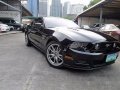 For sale Ford Mustang 2013-0