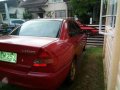Lancer pizza eL power steering-2