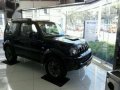 For sale Suzuki Jimny mt 38K-1