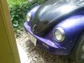 1972 beetle for sale-3