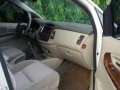 2013 Toyota Innova G Manual Gas for sale-8