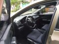 Honda City 1.3 i-vtec 2010 MT for sale -5