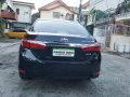 For sale Toyota Corolla Altis 2016-6