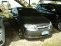 Chevrolet Aveo 2011 like new for sale-3