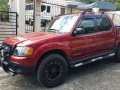 2003 Ford Explorer Sport Trac for sale -0