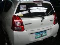For sale Suzuki Celerio 2012-3