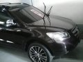 Hyundai Santa Fe 2009 well kept for sale-2