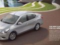 Brand New Nissan Almera 2017 All in Promo for sale -3