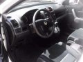 2007 Honda CRV 4x2 Matic for sale -3