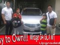 2017 Mirage G4 GLX 29K HONEST OFFER versus Vios Ciaz Brio Rio-0