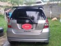 Honda fit swap or sale-1