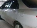 HONDA CITY 2004 rush sale-0
