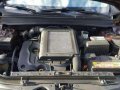 Hyundai Santa Fe CRDI Diesel Engine for sale -8