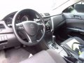 2012 Suzuki Kizashi Automatic Transmission Very Fresh Low Miles-8