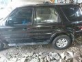ford escape 4x4 04mdl.196k-7