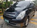 For sale Hyundai Grand Starex 2012-2