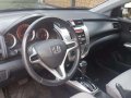Honda City 2011 1.5E Model-4