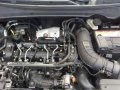Hyundai Tucson AT Diesel 4x4 For Sale -5