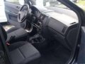 Hyundai Getz 1.1 (FL) 2010 mdl.-8