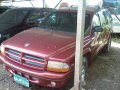 Dodge Durango 2006 for sale -2