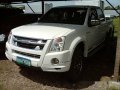 Isuzu D-Max 2012 for sale -0