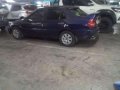 Mitsubishi Lancer Glxi 1997-4