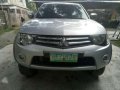 STRADA 2012 like hilux ranger-0