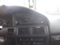 1991 Toyota Corolla Smallbody-10