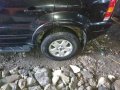 ford escape 4x4 04mdl.196k-9