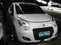 For sale Suzuki Celerio 2012-0