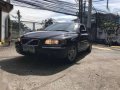 Volvo S60 accord bmw e230 camry e90 e46 civic fd fb-0