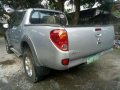 STRADA 2012 like hilux ranger-4